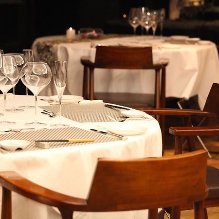 Kazenokaori Mori Premier Hotel Itō Eksteriør billede